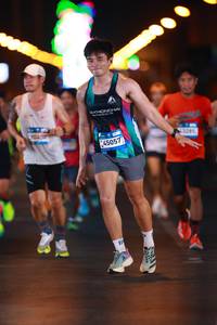 BIB: 90407, 45057, 3285
                            <button type="button" onclick="openModal(22799420)" class="btn btn-primary btn-sm float-right btn-popup" data-toggle="modal" data-target=".modal-high-quality">
                        <i class="fas fa-shopping-cart"></i> Add to Cart
                    </button>
                                            <button type="button" onclick="isThisMe(22799420, true)" class="btn btn-success btn-sm float-right btn-popup btn-isme hidden" data-toggle="tooltip" data-placement="bottom" title="นี่คือรูปของคุณใช่ไหม คลิกที่นี่เพื่อเอาเข้าอัลบั้ม">
                        <i class="fas fa-plus"></i> Add to album
                    </button>
                    <button type="button" onclick="isThisMe(22799420, false)" class="btn btn-warning btn-sm float-right btn-popup btn-isnotme hidden">
                        <i class="fas fa-ban"></i> Remove from album
                    </button>